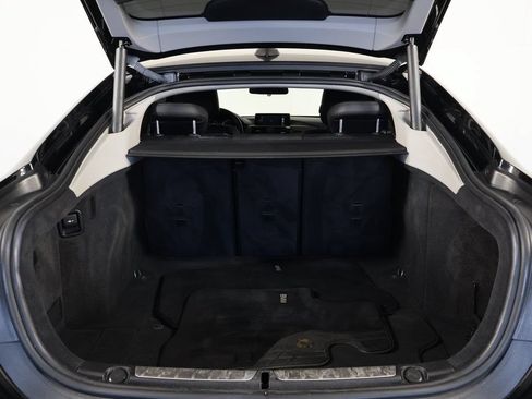 Used 2015 BMW 428i Gran Coupe RWD image 14
