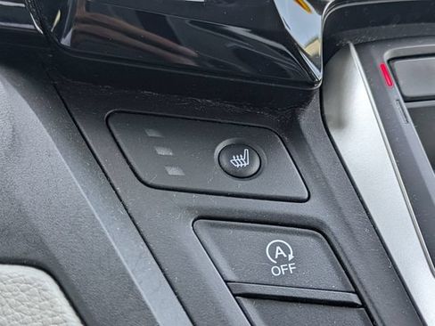 Used 2020 Honda Odyssey EX-L image 34