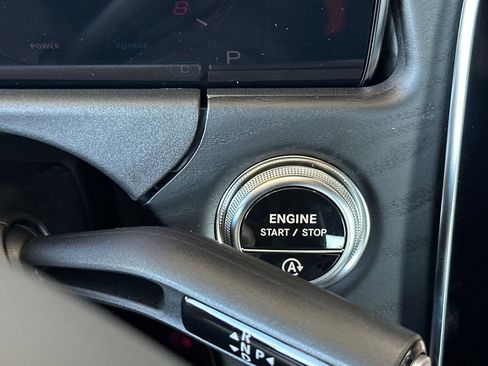 New 2026 Mercedes-Benz E 350 Sedan image 19