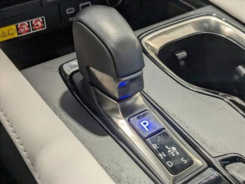 Used 2024 Lexus RX 350h image 12