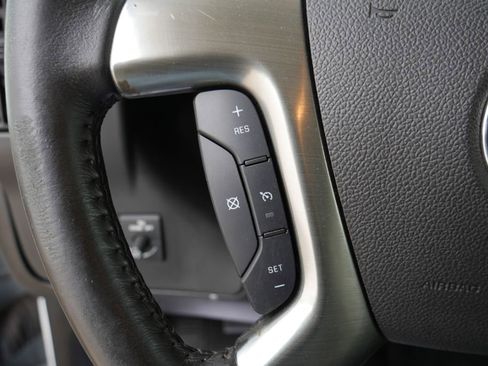 Used 2019 Chevrolet Express 2500 Work Van w/ Driver Convenience Package image 13