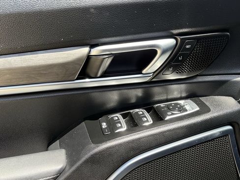 Used 2023 Kia Telluride SX X-Pro AWD/4WD image 11