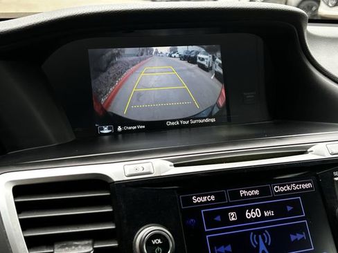 Used 2013 Honda Accord EX-L image 19