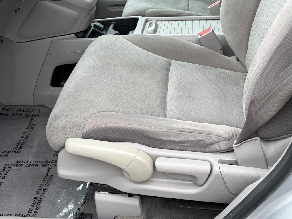 Used 2013 Honda CR-V EX image 17