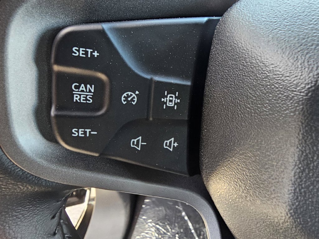 Used 2026 Ford Bronco Big Bend AWD/4WD image 26