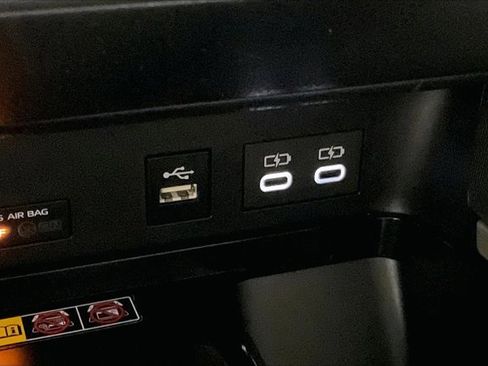 Certified 2025 Toyota Camry LE image 34