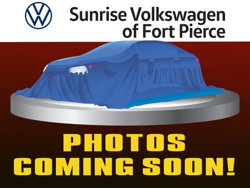 Used 2019 Volkswagen Jetta S FWD image 1