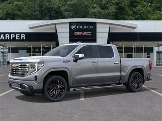 New 2026 GMC Sierra 1500 Denali video 2