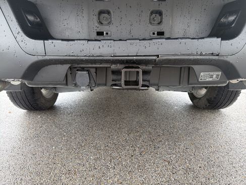 Certified 2023 Honda Ridgeline RTL-E image 19