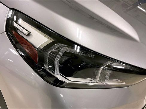 Certified 2023 BMW X1 xDrive28i w/ Convenience Package image 26