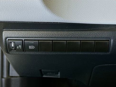 Certified 2024 Toyota Corolla SE image 11