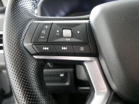 Used 2024 Mitsubishi Outlander SE image 27