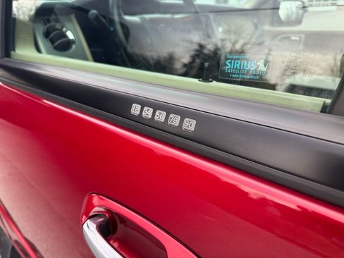 Used 2016 Ford Expedition EL XLT w/ Equipment Group 202A image 16