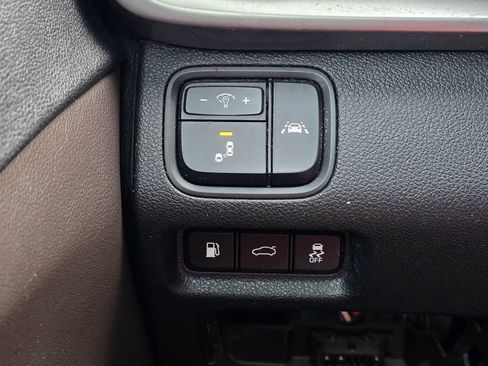 Used 2019 Kia Optima LX FWD image 24