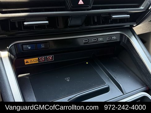 Used 2025 Lexus TX 350 AWD w/ Technology Package image 22