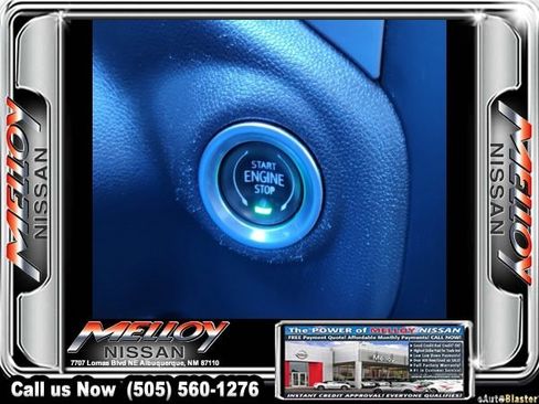 Used 2023 GMC Sierra 1500 Pro w/ Convenience Package image 25