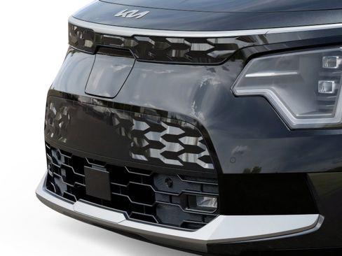 New 2026 Kia Niro Wave image 12