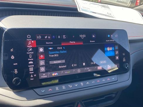 New 2026 Dodge Charger R/T image 21