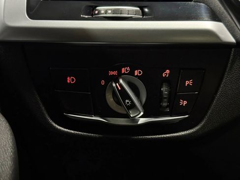 Used 2019 BMW X3 xDrive30i w/ Convenience Package image 29