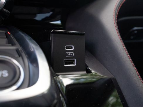 New 2026 Acura MDX Type S image 31