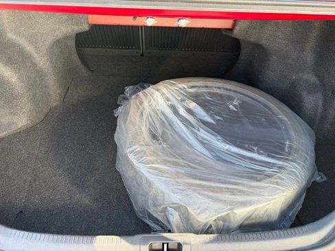 Used 2015 Toyota Camry XSE w/ Moonroof Package image 16