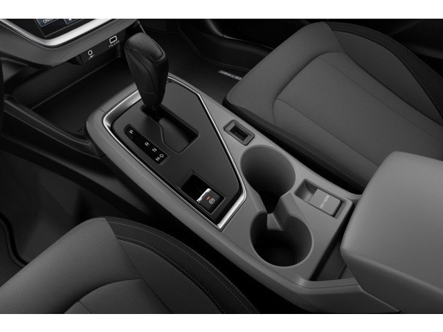 New 2027 Subaru Crosstrek 2.5i AWD/4WD image 22