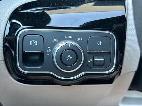Certified 2026 Mercedes-Benz CLA 250 4MATIC image 30