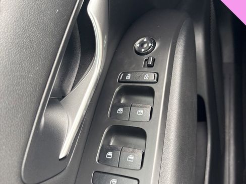 Used 2024 Hyundai Tucson SEL image 15