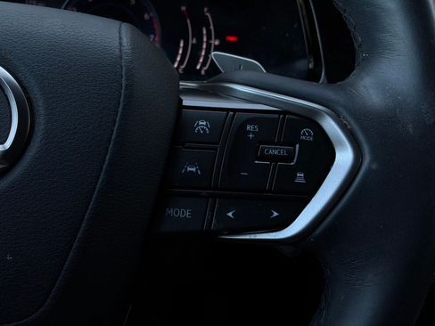 Used 2024 Lexus NX 350 AWD w/ Cold Area Package image 39