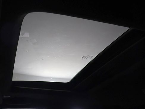 Used 2022 Dodge Durango R/T image 25