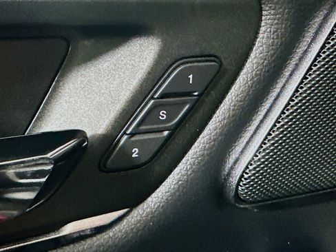 Used 2022 RAM 1500 Laramie RWD image 21