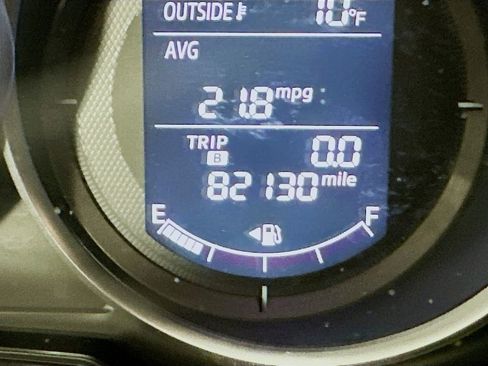 Used 2016 MAZDA CX-5 Grand Touring image 14