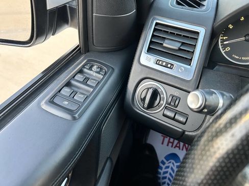 Used 2013 Land Rover Range Rover Sport HSE LUX image 19