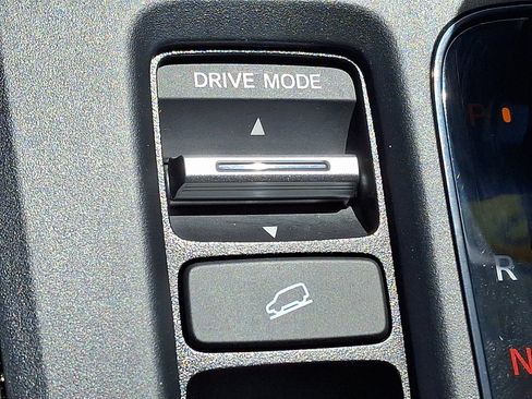 Used 2023 Honda CR-V Sport Touring image 26