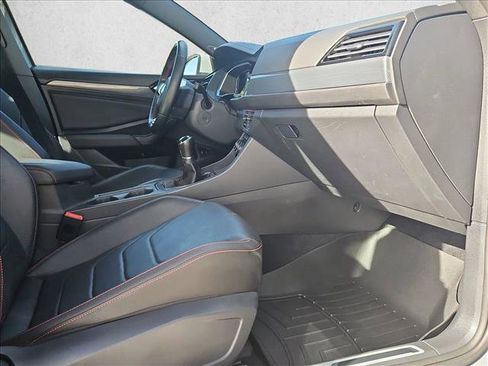 Used 2021 Volkswagen Jetta GLI Autobahn image 21