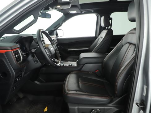 Used 2023 Ford Expedition Timberline AWD/4WD image 8
