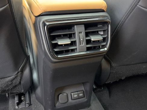 Used 2023 Lexus NX 350 AWD image 39