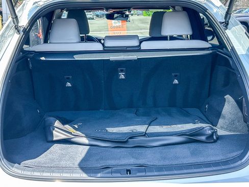 Used 2024 Lexus RX 350 Premium w/ Accessory Package (Z1) FWD image 26