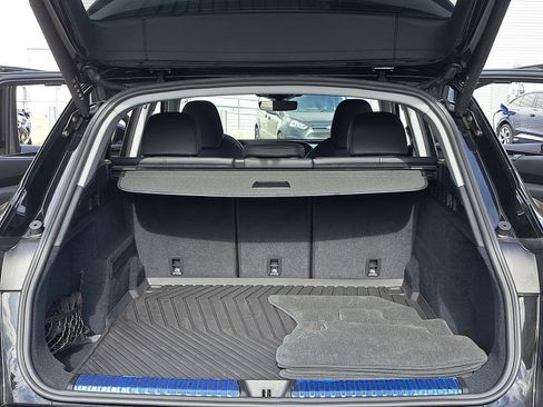 Certified 2025 Audi Q5 Prestige AWD/4WD image 12