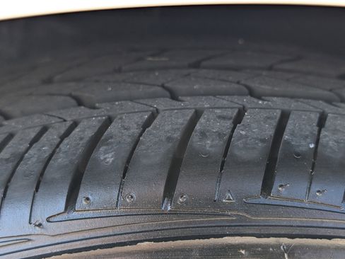 Certified 2025 Acura TLX w/ Technology Package image 26