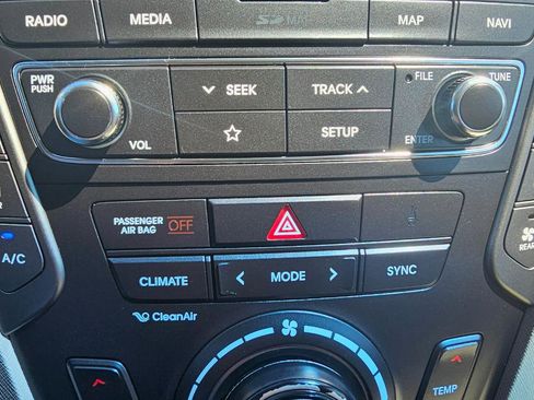 Used 2019 Hyundai Santa Fe XL AWD/4WD image 48