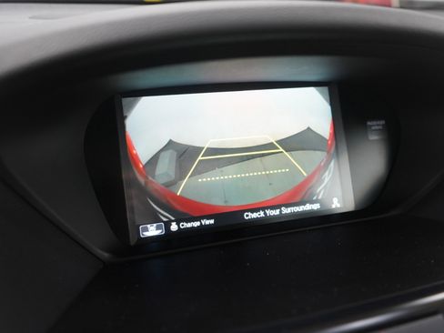 Used 2019 Acura TLX V6 SH-AWD w/ Technology Pkg image 27