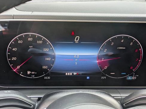 New 2026 Mercedes-Benz GLE 350 4MATIC image 9