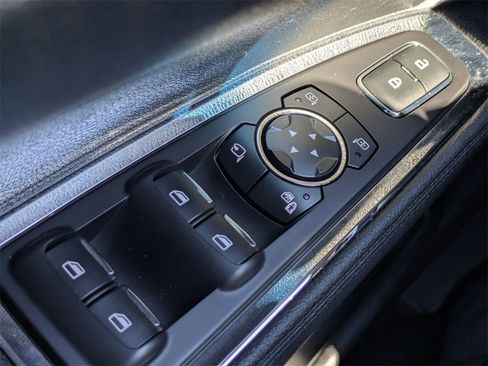 Used 2020 Lincoln Continental Reserve w/ Luxury Package image 25