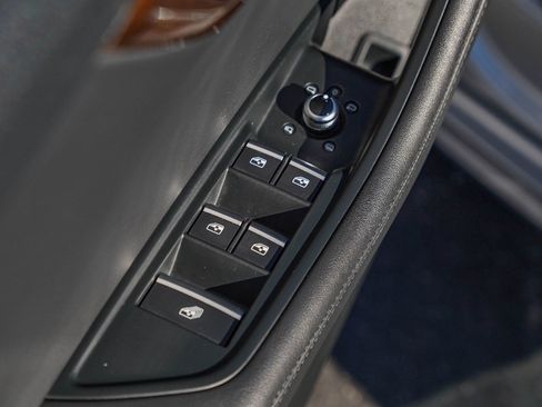 Used 2019 Audi A5 2.0T Premium Plus w/ Premium Plus image 24