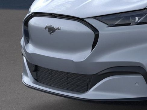 New 2026 Ford Mustang Mach-E Premium image 19