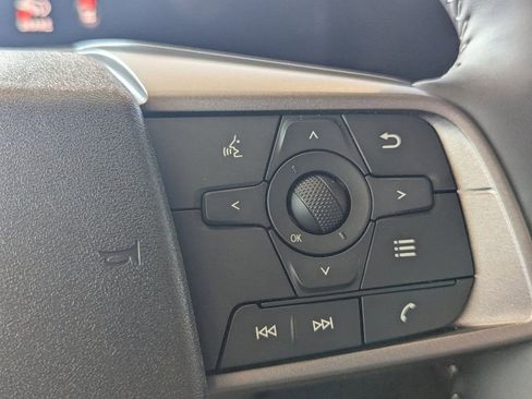 New 2026 Nissan Sentra SL image 22