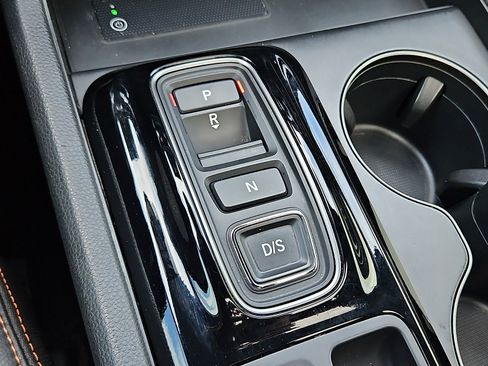 Certified 2023 Honda Pilot TrailSport image 16