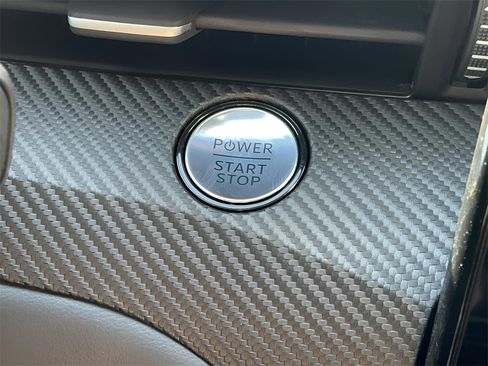 New 2025 Ford Mustang Mach-E Premium w/ Sport Appearance Package image 36