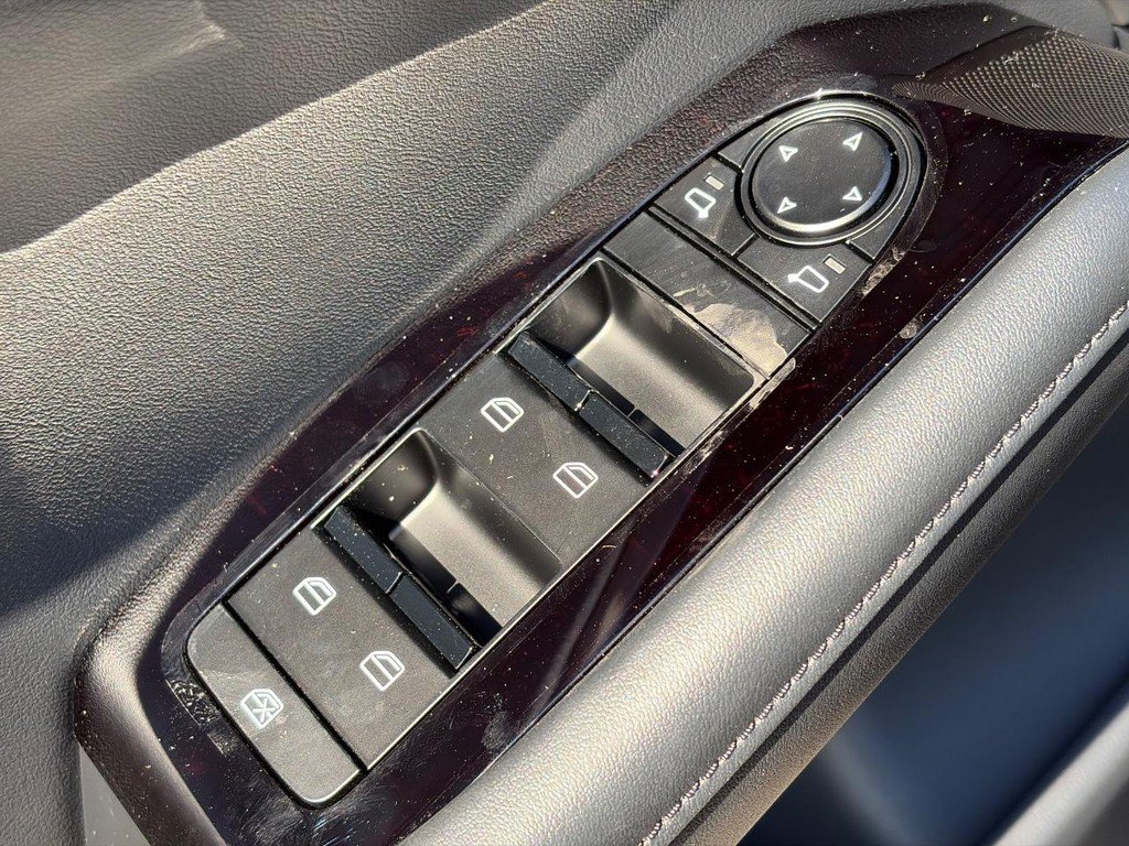 New 2026 MAZDA MAZDA3 s Sport FWD image 18